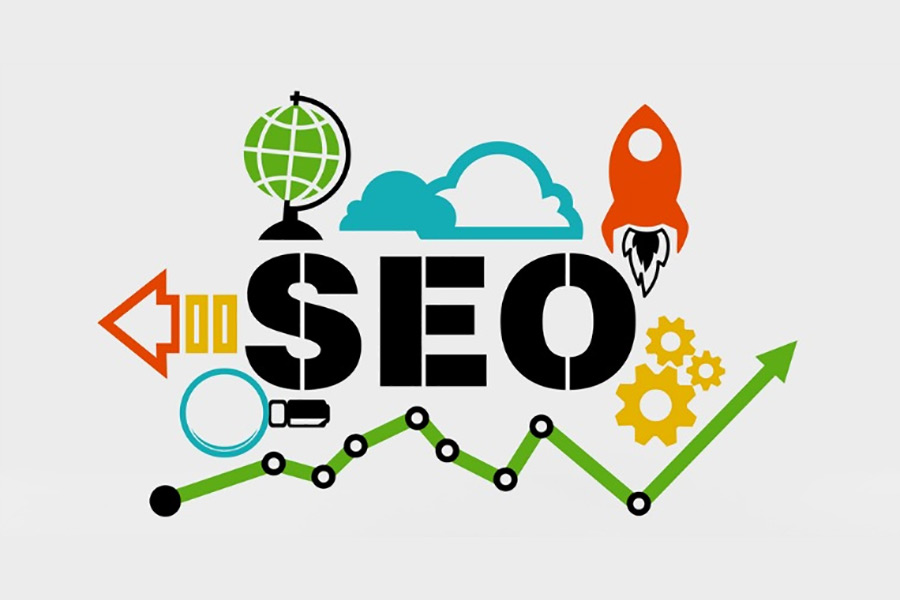 Những bước mà google seo từ khóa hiện nay