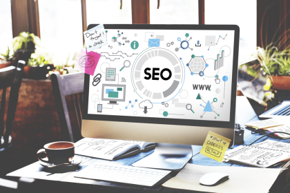 Rao Thuê Đơn Vị Cung Cấp Dịch Vụ Seo Website Chuyên Nghiệp