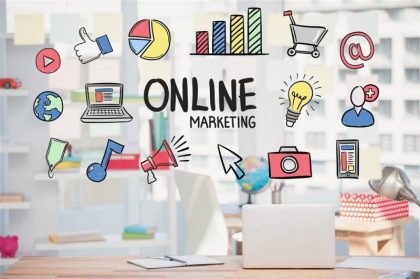 Lợi ích của marketing đối với doanh nghiệp và người tiêu dùng