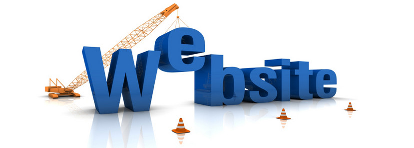 WebRT - Đơn vị cung cấp dịch vụ website chuyên nghiệp