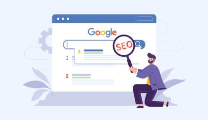 Giải Đáp Thắc Mắc Seo Top và Hướng Dẫn Giúp Seo Lên Top Google