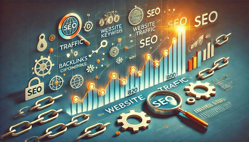 SEO từ khóa giá rẻ có đảm bảo chất lượng không?