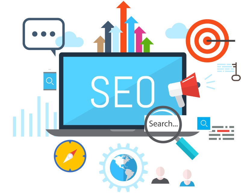 Lợi ích của việc chạy SEO web