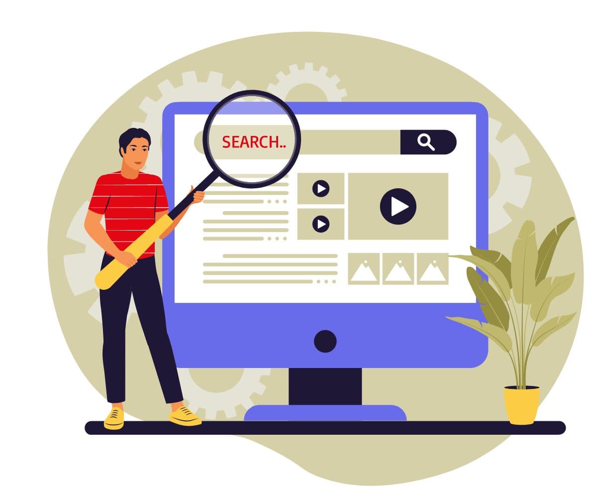 Bảng giá SEO web phải chăng, cực kỳ cạnh tranh