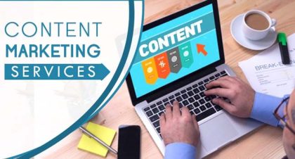 Cách Viết Content Website Thu Hút Khách Hàng Tiềm Năng