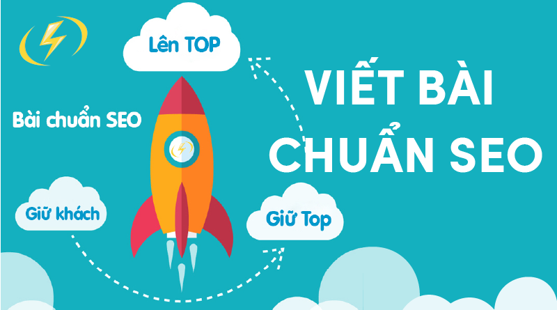 Content là gì và tại sao cần viết content?