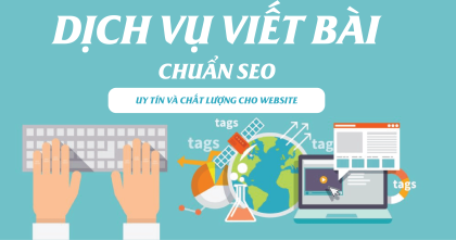 Bảng giá viết content: Cập nhật chi tiết và các yếu tố ảnh hưởng đến chi phí