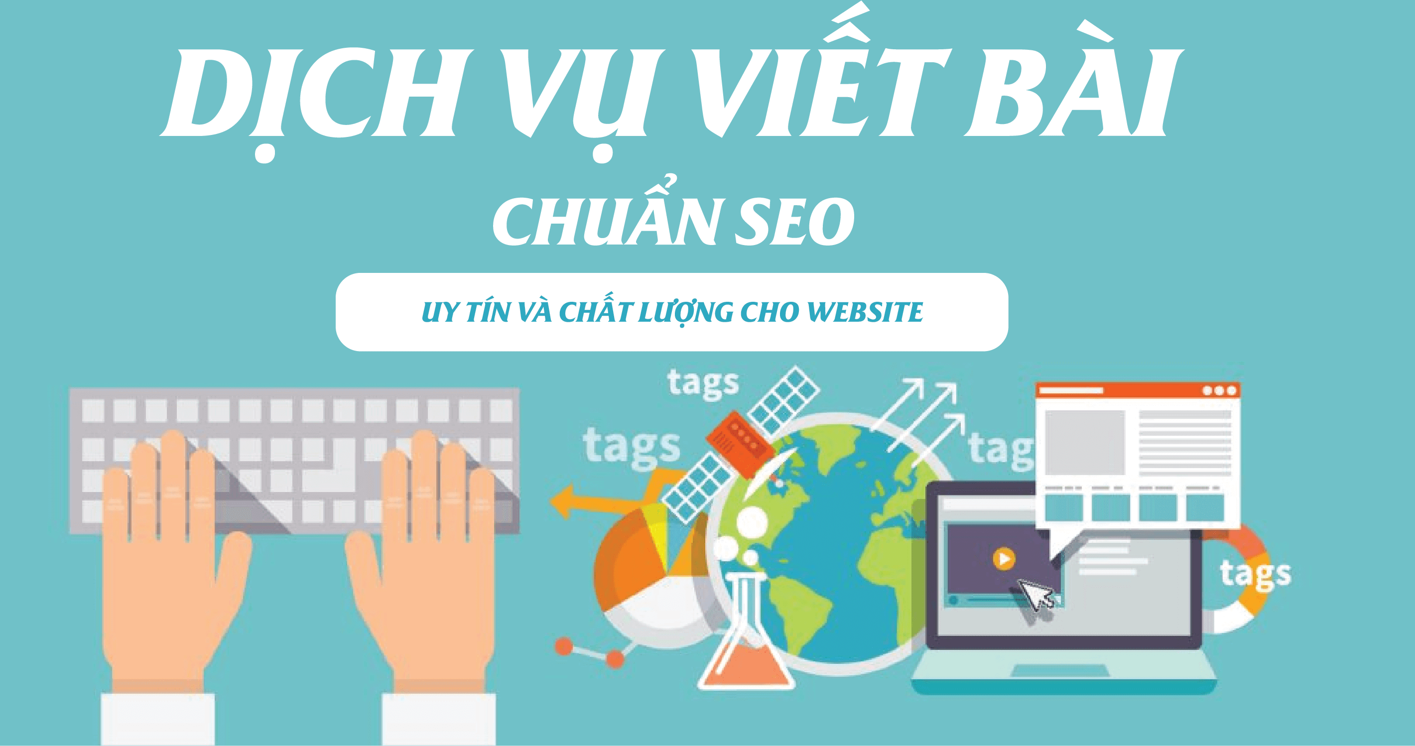 WebRT cung cấp dịch vụ viết content chuyên nghiệp và giá cạnh tranh