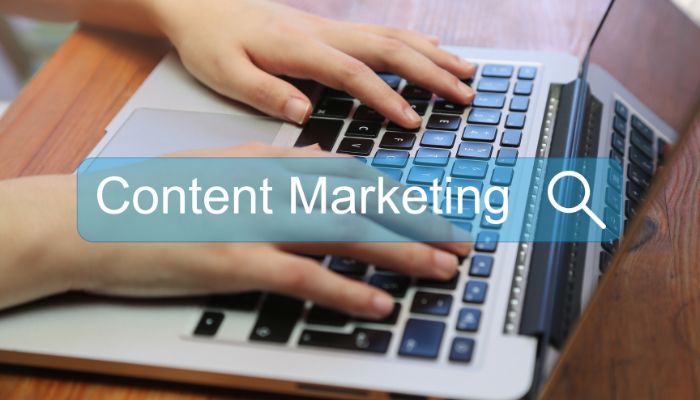 Các yếu tố ảnh hưởng đến bảng giá viết content