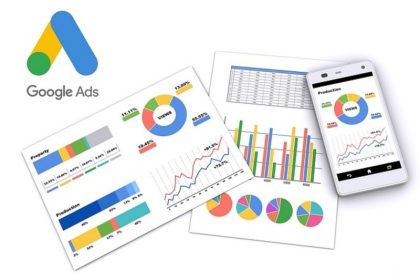 Cần điều kiện gì để có thể quảng cáo được Google Ads?