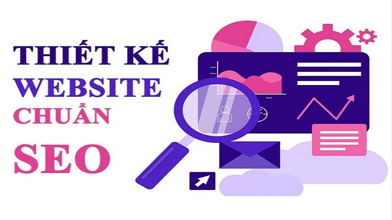 Làm thế nào để kiểm tra website chuẩn SEO là gì?