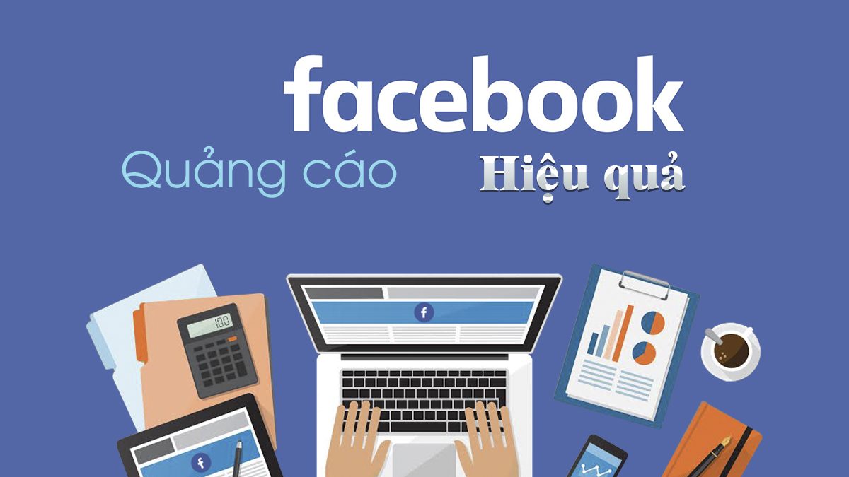 Cách đánh giá hiệu quả của dịch vụ content Fanpage