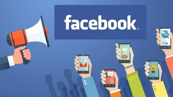 WebRT cung cấp dịch vụ content Fanpage đa lĩnh vực