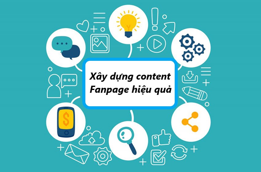 Các lưu ý khi sử dụng dịch vụ viết bài Fanpage