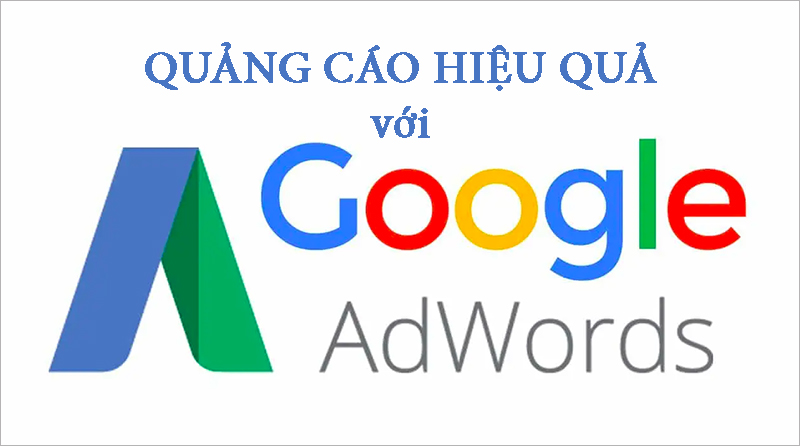 Tại sao hạch toán chi phí quảng cáo lại quan trọng?