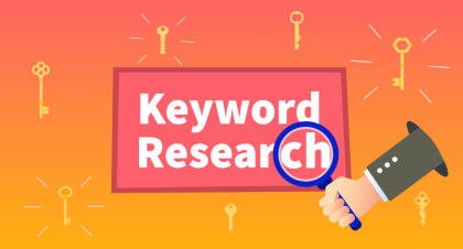 Keyword Research là Gì? Chi Tiết Cách Nghiên Cứu Từ Khóa