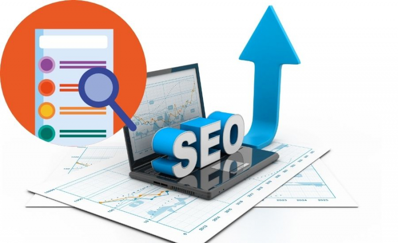 Phương pháp để lập kế hoạch SEO hiệu quả