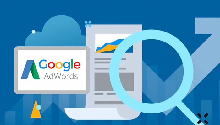 Lưu ý khi chạy quảng cáo Google Ads