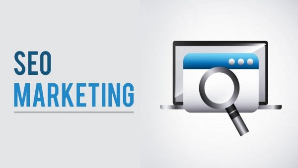 Lợi ích tuyệt vời của SEO Marketing bạn nên biết