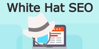 SEO white hat là gì và những yếu tố tạo nên SEO white hat