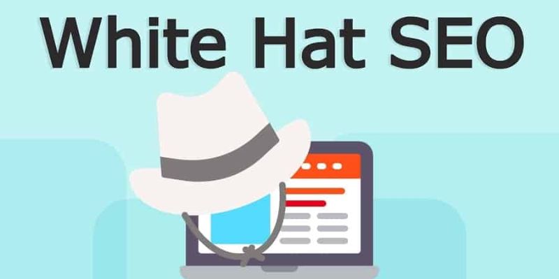 Những điểm mạnh của SEO white hat