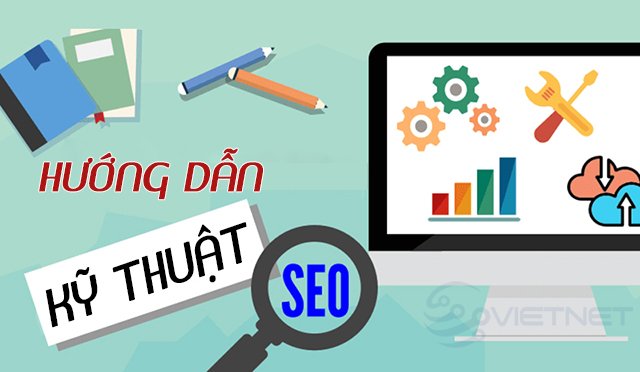 Nhóm thuật ngữ SEO: Sitemap– SERP