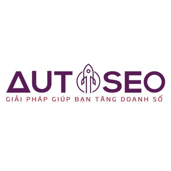 Tìm hiểu Auto SEO là gì?