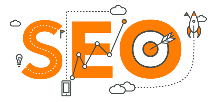 Ưu và nhược điểm của Auto SEO