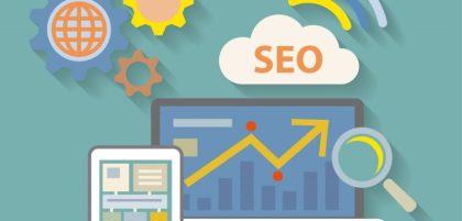 Tìm Hiểu Auto SEO Là Gì Và Những Hiệu Quả Auto SEO Đem Lại