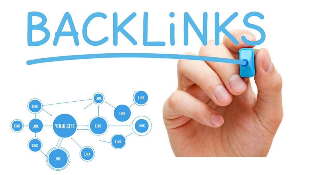 Tầm quan trọng của việc đặt backlink là gì?