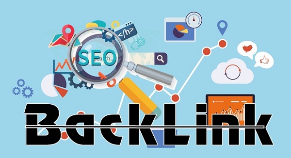 Một số thuật ngữ liên quan đến Backlink mà bạn đọc nên biết