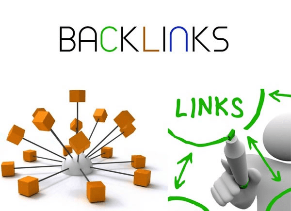 Tiêu chí để xây dựng backlink hiệu quả là gì?