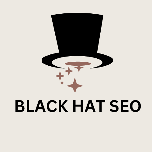 Báo cáo blackhat seo