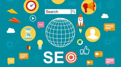 Dân SEO là gì? Những hoạt động của dân SEO đối với Marketing