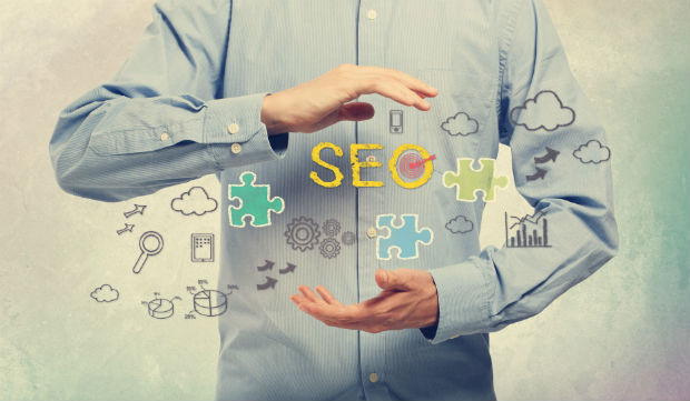 Khi chọn khóa học SEO nên lưu ý điều gì?