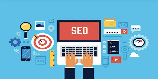 SEO website giá rẻ là gì?