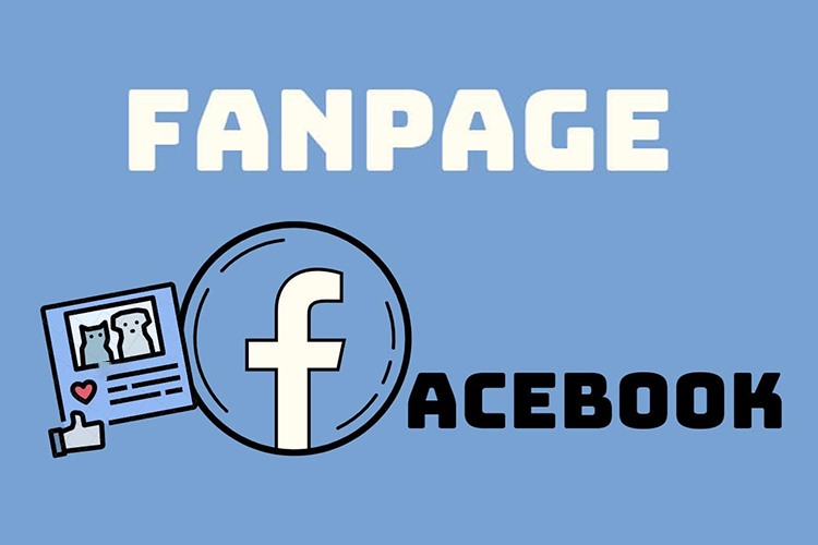 Bật mí quy trình tạo Fanpage chuẩn SEO không phải ai cũng biết