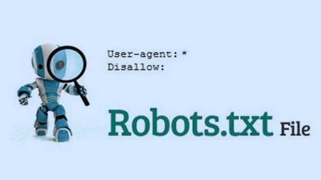 FAQs: Một số câu hỏi phổ biến về file robots.txt trong SEO