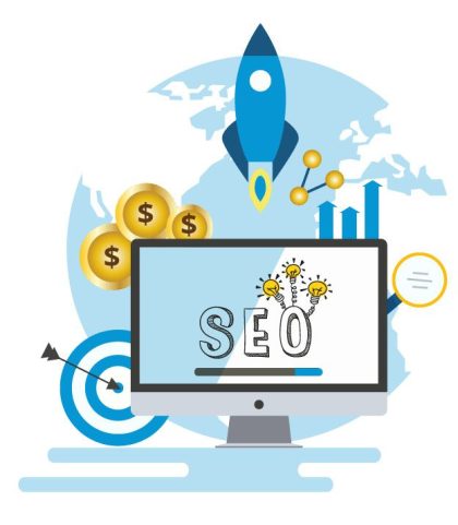 Hiệu Quả Của SEO Là Gì? 3+ Lợi Ích Nhận Được Khi SEO Web