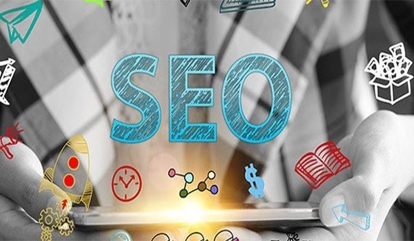  Học SEO là gì?