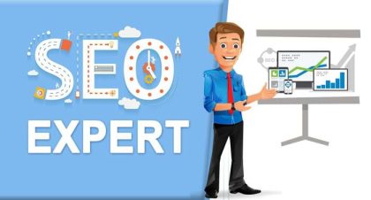 Học SEO là gì và kỹ năng cần có để trở thành SEOer giỏi