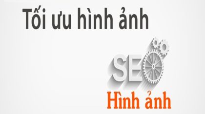 Image SEO Là Gì? Hướng Dẫn SEO Hình Ảnh Hiệu Quả Nhất