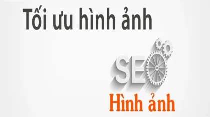 Image SEO Là Gì? Hướng Dẫn SEO Hình Ảnh Hiệu Quả Nhất