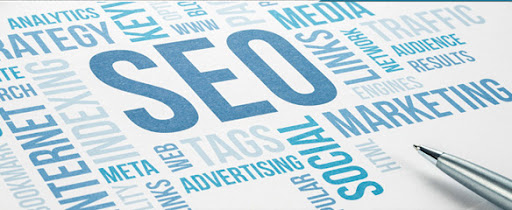 Yếu tố nào ảnh hưởng đến Marketing SEO