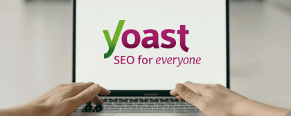 Plugin Yoast Seo Là Gì? Giải Đáp Thông Tin Chi Tiết Từ A – Z