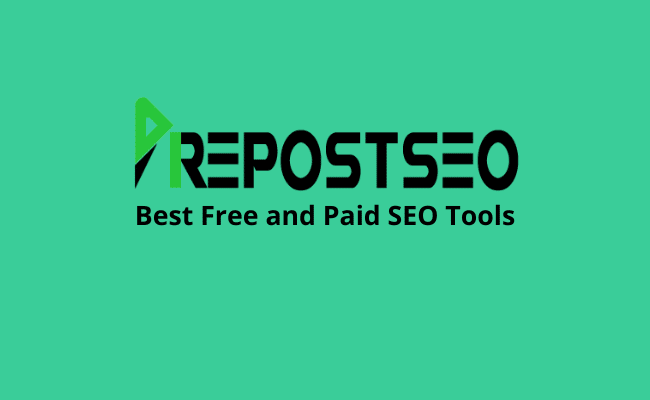 Tìm hiểu prepost SEO là gì?