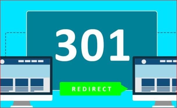 Làm sao có thể tận dụng tối đa kỹ thuật Redirect 301 seo?