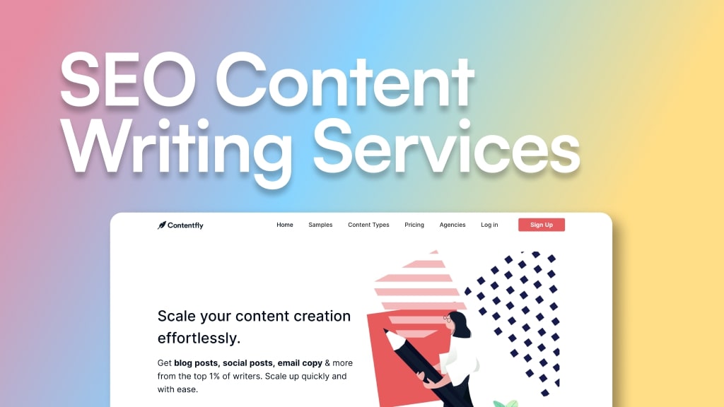 Xu hướng content SEO thịnh hành nhất