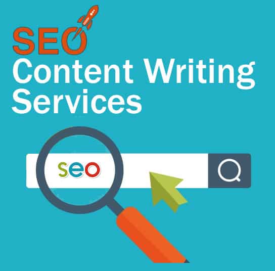 Những lưu ý trước khi bắt tay viết content SEO