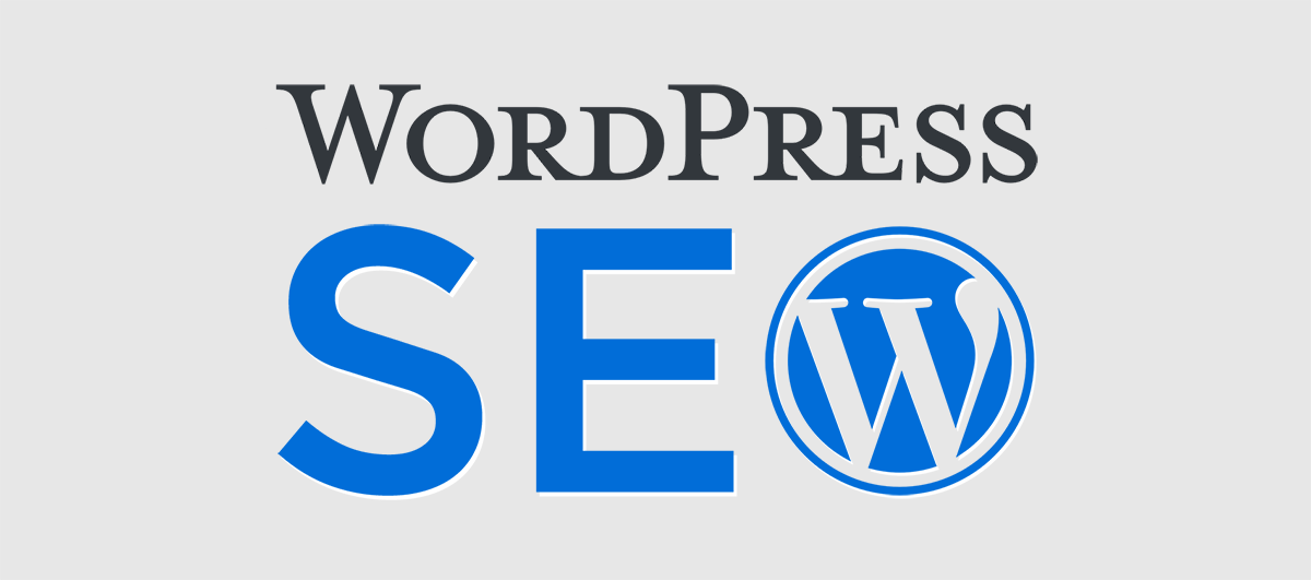 Tìm hiểu ngay SEO là gì trong WordPress?